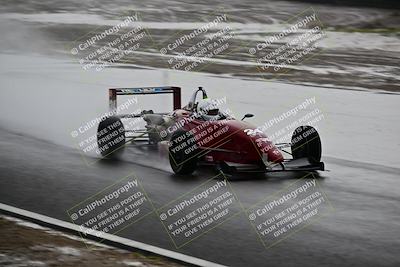 media/Nov-15-2025-CalClub SCCA (Sat) [[7bfa5a7151]]/Qualifying/Group 6/